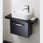HIB Cassino Furniture